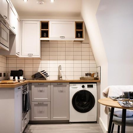 Kirkgate Suites - Majestic City Centre Apartment リーズ エクステリア 写真