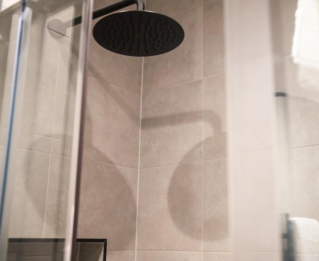 Kirkgate Suites - Majestic City Centre Apartment リーズ エクステリア 写真